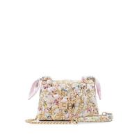 ราคา ALDO รุ่น VERMEY กระเป๋าสะพายข้างผู้หญิง สี Baby Pink (22272324145)