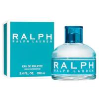 ราคา น้ำหอม Ralph Lauren Ralph Lauren EDT 100ml (14160508779)