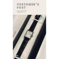 ราคา Authentic Direct from Japan SEIKO SSEH001 Seiko Selection Nano Universe Collaboration Ladies Wrist watch นาฬิกาข้อมือTH (20439103259)