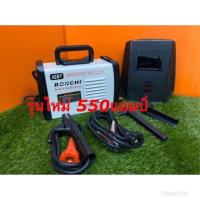 ราคา โปรโมชั่น ตู้เชื่อมพกพา 650A สุดคุ้ม ตู้ เชื่อม ตู้ เชื่อม ไฟฟ้า ตู้ เชื่อม อาร์กอน ตู้ เชื่อม อิน เวอร์ เตอร์ (15800194601)