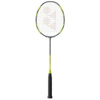 ราคา Yonex ARCSABER 7 PRO ไม้แบดมินตันคาร์บอน ARC 7 PRO ควบคุมลูกแบดมินตัน (21620013869)