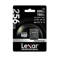 ราคา Lexar เมกะไบต์ วินาทีการ์ดความจำ1066x A2 GB 64GB Class 10ได้ถึง160ไมโครการ์ด SD บัตร TF V30สำหรับ Gopro 7 8 9 10 11 12 SJCAM One X DJI กล้องแอคชั่นแคมเมรา (20775630220)