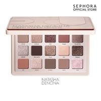ราคา Natasha Denona I Need A Nude Eyeshadow Palette (22539532605)
