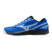ราคา รองเท้าแบดมินตัน MIZUNO รุ่น SKY BLASTER 3 ของแท้ 71GA2345 (22122489720)