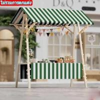 ราคา แผงขายของตลาดนัด พับเก็บง่าย พกพาสะดวก แผงขายของตลาด ไม้ โต๊ะพับเก็บได้ (22051676432)