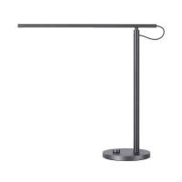 ราคา Xiaomi Smart LED Desk Lamp 1S Black โคมไฟตั้งโต๊ะเสี่ยวหมี่อัจฉริยะ 1S สีดำ CN (20237871685)