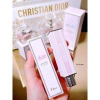 ราคา New Mini Miss Solid Perfume Balm (21220652704)