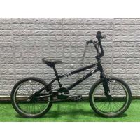 ราคา จักรยาน BMX WCI FX100 (20960280978)
