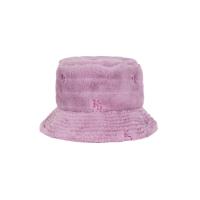 ราคา Kloset Design KS Bucket Hat AW23 ACC006 หมวกขนเทียม (22528162017)