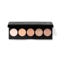 ราคา ใหม่ Bobbi Brown Opal Nudes Eye Shadow Palette (22521946813)
