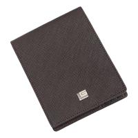 ราคา Guy Laroche กระเป๋าสตางค์ สีน้ำตาล รุ่น BW34093S4BRS1 (22623828831)