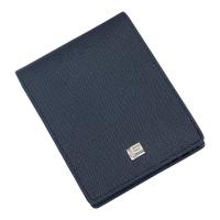 ราคา Guy Laroche กระเป๋าสตางค์ สีกรมท่า รุ่น BW34093S4NVS1 (22623635881)