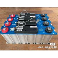 ราคา คาปา MAXWELL ของแท้100 16V 500F 16v 500 f ประกัน 1 ปี ค่า cca สูง max well 16V (21129836991)