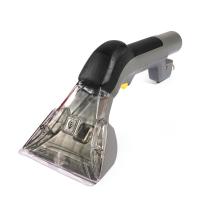 ราคา KARCHER อะไหล่ Nozzle packaged Puzzi ใช้กับเครื่องซักพรม รุ่น PUZZI 8 1C คาร์เชอร์ (22273042321)