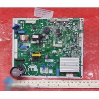 ราคา อะไหล่แท้ PTR S600PTH 017 เมนบอร์ดตู้เย็น แผงควบคุม ฮิตาชิ PCB MAIN HITACHI ใช้กับรุ่น R S600PTH0 ใช้กับรุ่น R S600PTH0 (21501741594)