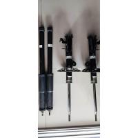 ราคา โช๊คอัพ Honda jazz gk ปี2014 2022 used (21560019037)