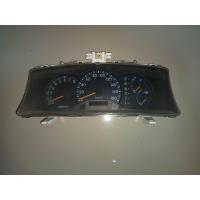 ราคา เรือนไมล์ไฟฟ้า โตโยต้า อัลติส 03 07 TOYOTA ALTIS 03 07 มือสองญี่ปุ่น (17503263627)