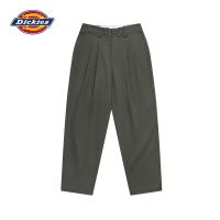 ราคา DICKIES MENS PANTS กางเกงขายาว ผู้ชาย (19490126144)