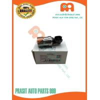 ราคา โซลินอยด์หัวฉีด DENSO โตโยต้า ไทเกอร์ D4D 3670 30020 TOYOTA TIGER D4D (22007974483)