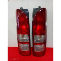 ราคา DEPO ไฟท้าย TOYOTA HIACE COMMUTER 2004 2005 2006 2007 2008 2009 2010 2011 2012 2013 (16297818441)
