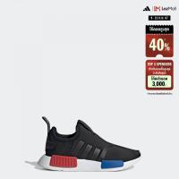 ราคา adidas ไลฟ์สไตล์ รองเท้า NMD 360 เด็ก สีดำ GY9147 (22433883195)