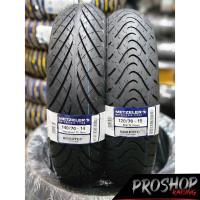 ราคา ยาง Metzeler Roadtec Scooter สำหรับ XmaxNew Forza 350 ADV350 ขอบ 14 15 (21606144516)