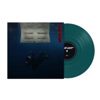 ราคา แผ่นเสียง Billie Eilish Hit Me Hard And Soft ใหม่ ซีล Vinyl LP (22272886620)