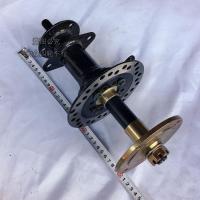 ราคา ATV เพลาหลัง เพลาท้ายรถยนต์ไฟฟ้า atv rear axle เพลาล้อหลังสามล้อไฟฟ้า 70cm 90cm (15032066188)