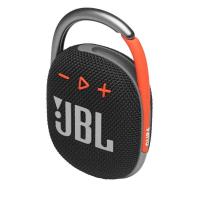 ราคา ใหม่สำหรับ JBL CLIP 4 CLIP4ลำโพงบลูทูธไร้สาย jbl5 0พร้อมแบตเตอรี่ในตัวซับวูฟเฟอร์กันน้ำและกันฝุ่น Waterproof Bluetooth Speaker with IP67 (21526988979)