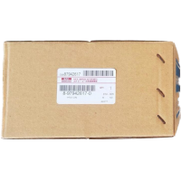 ราคา จัดส่งเร็ว อีซูซุ ทีเอฟอาร์ ลูกสูบ สลัก แหวนล็อค ISUZU TFR2 5D MAX 2 54JA1 T ร่องเหล็ก รุ่นปีกยาว หัวกลม ยี่ห้อ NPP JAPAN 1ชุด 4ลูก (19701674007)