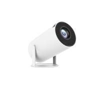 ราคา โปรเจคเตอร์ โปรเจคเตอร์มินิ projector โปรเจคเตอร์ดูหนัง WiFi 1080P HD รองรับการแชร์หน้าจอมือถือ รับประกัน 5 ปี (22510165930)