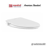 ราคา American Standard ฝารองนั่งอัตโนมัติ รุ่น 1007372080 Smart Washer ไม่ใช้ไฟฟ้า (22422123439)