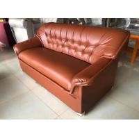 ราคา โซฟาราคาถูกที่สุด โรงงานคุณภาพดีที่สุด ค่าส่งถูกสุด การันตีด้วยยอดขายและรีวิวเยอะสุด คัดเกรดวัสดุคุณภาพ เบาะนิ่มนั่งสบาย (21089616391)