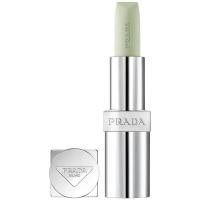 ราคา CEINE PRADA BEAUTY Moisturizing Lip Balm (22089874078)