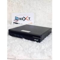 ราคา Acer Veriton N4640G i5 Gen6 (20334840586)
