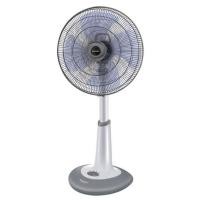 ราคา SHARP พัดลมสไลด์ปรับระดับได้ 20 นิ้ว PJ SL201 รับประกันศูนย์ 3 ปี (20611389877)