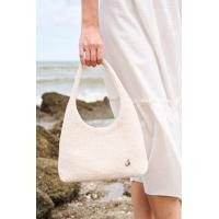 ราคา SUNEV Chloe (22152159564)