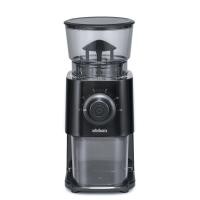 ราคา MiniMex เครื่องบดเมล็ดกาแฟ MCG5 CR MCG5 BL ใช้กับเครื่อง Espresso French Press Drip ประกัน 1 ปี (22035490782)