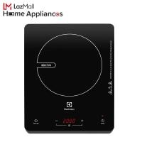 ราคา Electrolux เตาแม่เหล็กไฟฟ้า รุ่น ETD29KC (3955508773)