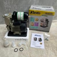 ราคา ปั้มน้ำ KANTO 125 auto (22019521145)