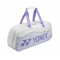 ราคา กระเป๋าแบดมินตัน ยี่ห้อ Yonex (14547637356)