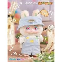 ราคา พร้อมส่งจากไทย กทม ส่งไว แท้100 คิมม่อนวี6 kimmonV6 kimmon (22444968642)