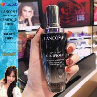 ราคา เซรั่ม ลังโคม Advanced Genifique Youth Activating Concentrate Serum 100ml ลังโคม สูตรใหม่ เซรั่มบำรุงผิวหน้า อันดับ 1 จากลังโคม เพื่อผิวที่อ่อนเยาว์ ขนาด 100 มล (22122483957)