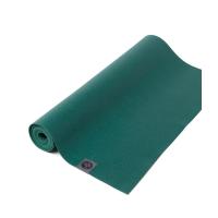 ราคา Manduka เสื่อโยคะพับได้ Manduka รุ่น eko superlite travel yoga mat 1 5mm 71 (22050335121)