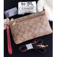 ราคา รุ่นขายดี กระเป๋าคล้องมือ คล้องแขน กระเป๋าสะพายข้าง กระเป๋าสะพายผญ กระเป๋าสะพาย พร้อมส่ง ขนาด 8 นิ้ว (12547514176)