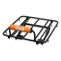 ราคา ตะแกรงสไลด์ คลิก125i 150i LED ปี 2015 2024 เลื่อนได้ ตะแกรงท้ายCLICK 125i 150i LED SSS ตะแกรงท้าย 45x45 CM วางกระเป๋าอาหาร (22564878223)