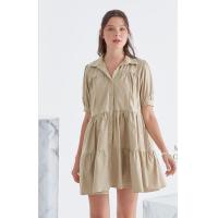 ราคา Ririn Mommy Doll ชุดคลุมท้อง ชุดให้นม (21542009637)