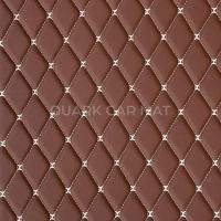 ราคา พรม6D TOYOTA WISH วิช ตรงรุ่น ติดตั้งง่าย ฟรีแถม3 (21771699804)