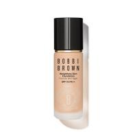 ราคา ใหม่ Bobbi Brown Weightless Skin Foundation SPF15 30ml (22297153305)