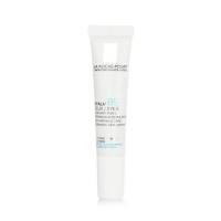 ราคา LA ROCHE POSAY Pigmentclar Anti Dark Circle Brightening Eye Care 15ml (21760169372)